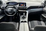 Peugeot 3008 1.5 Active KAMERA/SITZHEIZUG/ISO/NAVI/LED 99.900 km 12.900 &euro; Villingen-Schwenningen 78054