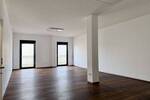 Gewerbeobjekt Eschbach Gewerbepark - 2 Zimmer, 80 m&sup2;, 960&euro; | Angebot:25774028