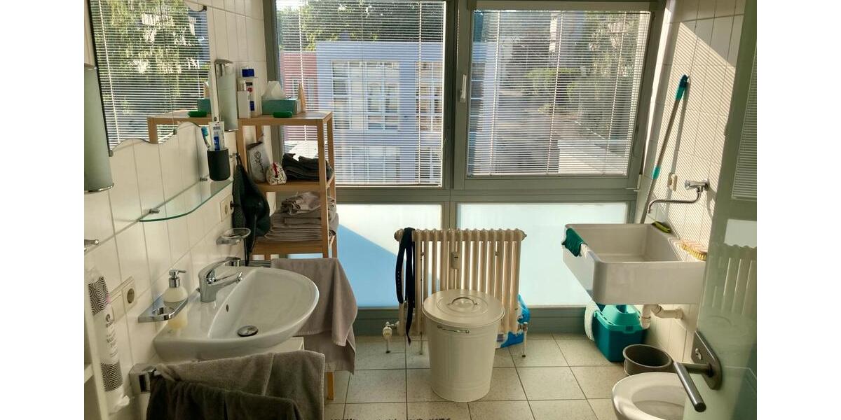 Maisonettenwohnung Kusel - 3 Zimmer, 100 m&sup2;, 239.000&euro; | Angebot:27066982