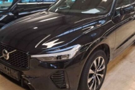 Volvo XC60 92.000 km 34.490 &euro; Helmstedt 38350