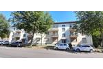 Charmante 3-Zimmer-Eigentumswohnung mit Balkon und Stellplatz in gepflegtem Mehrfamilienhaus