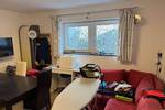 Terrassenwohnung Bad Aibling - 3 Zimmer, 120 m&sup2;, 798.000&euro; | Angebot:26904289