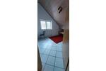Dachgeschoßwohnung Eriskirch - 1 Zimmer, 12 m&sup2;, 550&euro; | Angebot:26134742