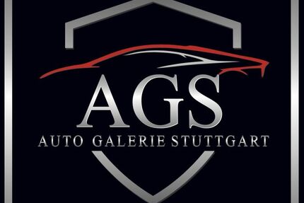 Skoda Fabia 130.000 km 5.590 &euro; Stuttgart 70376