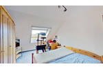Etagenwohnung Wathlingen - 3 Zimmer, 62 m&sup2;, 120.000&euro; | Angebot:26402105