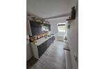 Zimmer Mittweida - 3 Zimmer, 55 m&sup2;, 455&euro; | Angebot:26450117