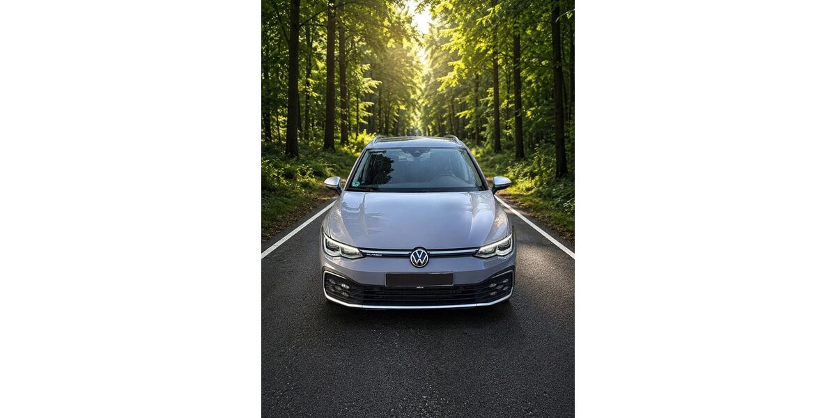 VW Golf 120.500 km 21.200 &euro; Illertissen 89257