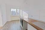 Zimmer Rendsburg - 3 Zimmer, 67 m&sup2;, 689&euro; | Angebot:25970045