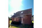 Einfamilienhaus Norden - 4 Zimmer, 75 m&sup2;, 269.000&euro; | Angebot:26963046