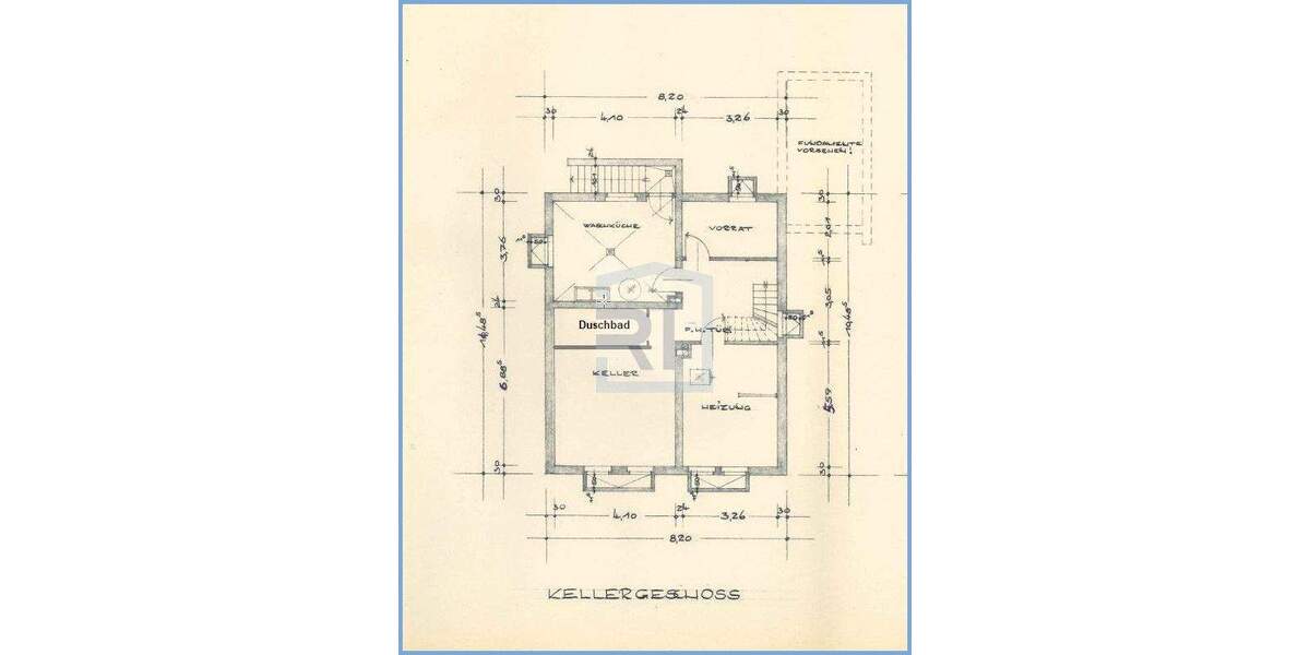Grundstück Pulheim Sinnersdorf - 400.000&euro; | Angebot:25424616