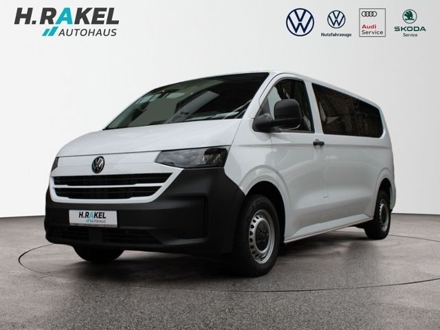 VW T7 Transporter 1.599 km 49.980 &euro; Geeste-Groß Hesepe 49744