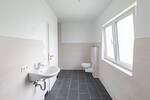 Etagenwohnung Hemmoor Warstade - 3 Zimmer, 96 m&sup2;, 1.055&euro; | Angebot:25692806