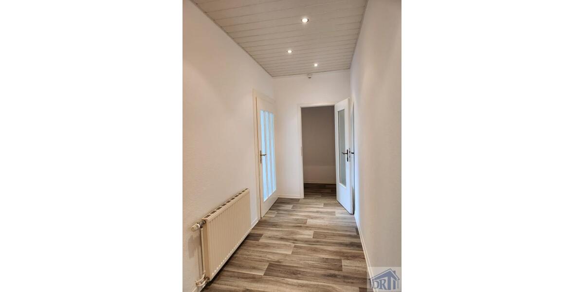 Etagenwohnung Großschönau - 2 Zimmer, 64 m&sup2;, 320&euro; | Angebot:22308348