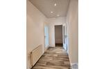Etagenwohnung Großschönau - 2 Zimmer, 64 m&sup2;, 320&euro; | Angebot:22308348