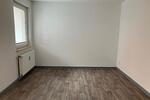 Etagenwohnung Varel - 2 Zimmer, 60 m&sup2;, 785&euro; | Angebot:26586149