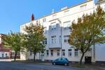 Mehrfamilienhaus, Wohnhaus Wilhelmshaven Bant - 1.495.000&euro; | Angebot:26825664