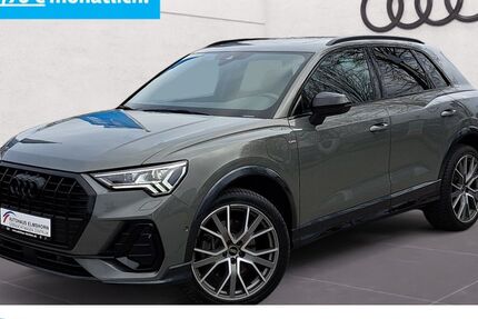 Audi Q3 88.073 km 33.410 &euro; Kölln-Reisiek 25337