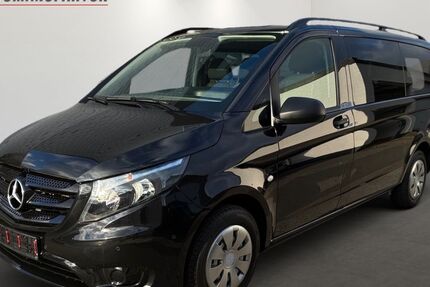 Mercedes-Benz Vito 163.500 km 17.490 &euro; Heiligenhaus 42579