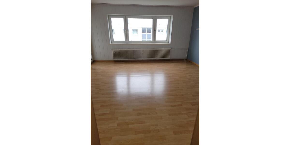 Etagenwohnung Stolzenau - 4 Zimmer, 90 m&sup2;, 125.000&euro; | Angebot:26249012