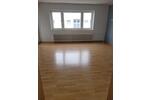 Etagenwohnung Stolzenau - 4 Zimmer, 90 m&sup2;, 125.000&euro; | Angebot:26249012