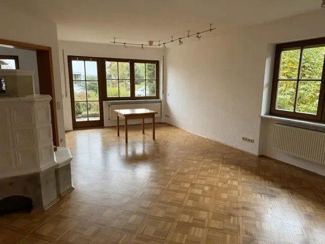 Einfamilienhaus Dettelbach - 8 Zimmer, 266 m&sup2;, 550.000&euro; | Angebot:26395311