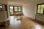 Einfamilienhaus Dettelbach - 8 Zimmer, 266 m&sup2;, 550.000&euro; | Angebot:26395311