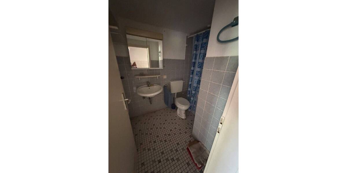 Etagenwohnung Seesen - 3 Zimmer, 90 m&sup2;, 145.000&euro; | Angebot:26833557