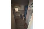 Etagenwohnung Seesen - 3 Zimmer, 90 m&sup2;, 145.000&euro; | Angebot:26833557
