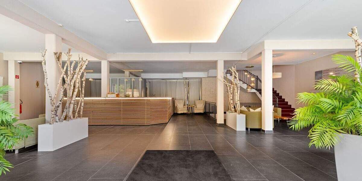 Einfamilienhaus Hennigsdorf - 2 Zimmer, 2.590.000&euro; | Angebot:25739624