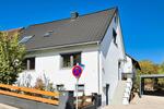 Einfamilienhaus Schwabach - 4 Zimmer, 120 m&sup2;, 499.000&euro; | Angebot:27034637