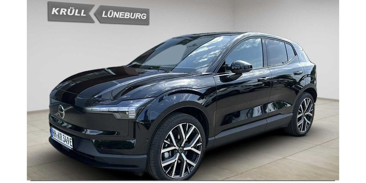 Volvo EX30 7.500 km 47.906 &euro; Lüneburg 21339