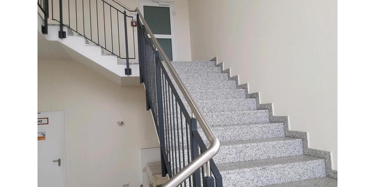 Gewerbeobjekt Itzehoe - 11&euro; | Angebot:15162100