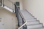 Gewerbeobjekt Itzehoe - 11&euro; | Angebot:15162100