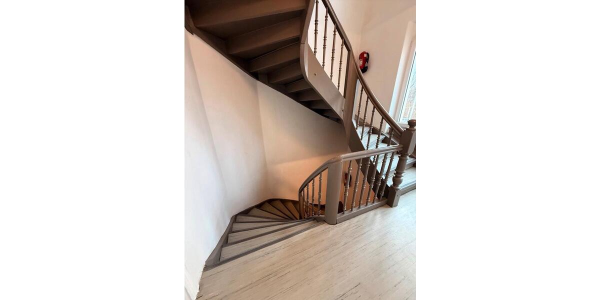 Etagenwohnung Bad Säckingen - 4.5 Zimmer, 90 m&sup2;, 1.350&euro; | Angebot:26276894