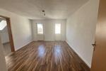 Dachgeschoßwohnung Reichenbach im Vogtland - 4 Zimmer, 77 m&sup2;, 380&euro; | Angebot:26168702