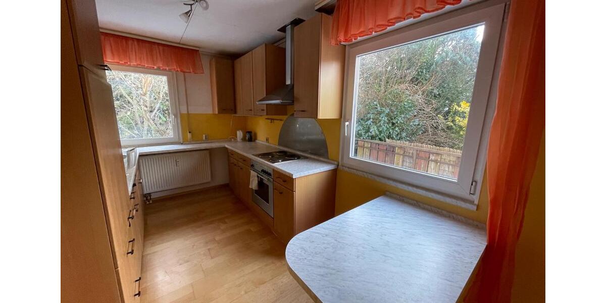Einfamilienhaus Wangen im Allgäu - 6 Zimmer, 179 m&sup2;, 498.000&euro; | Angebot:26409212