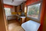 Einfamilienhaus Wangen im Allgäu - 6 Zimmer, 179 m&sup2;, 498.000&euro; | Angebot:26409212