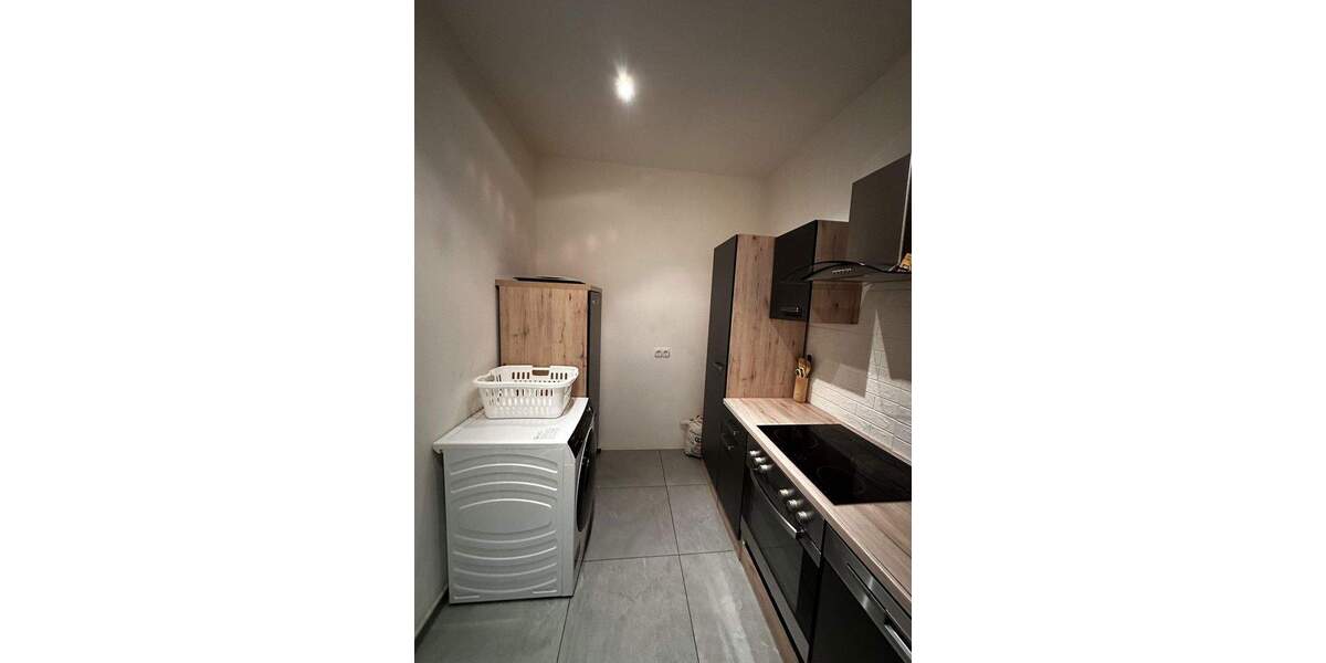 Gewerbeobjekt Bad Griesbach Griesbach - 920.000&euro; | Angebot:24470867