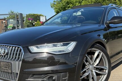 Audi A6 220.000 km 13.950 &euro; Bornheim 53332