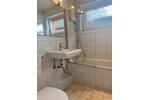 Etagenwohnung Henstedt-Ulzburg Ulzburg - 4 Zimmer, 82 m&sup2;, 239.000&euro; | Angebot:27428037