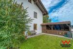 Ein Zuhause, das Platz für alle Träume bietet!