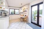 Einfamilienhaus Melle Wellingholzhausen - 6 Zimmer, 212 m&sup2;, 775.000&euro; | Angebot:26630310