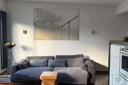 Wohnung Köln Rodenkirchen - 2 Zimmer, 67 m&sup2;, 1.500&euro; | Angebot:25087572