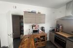 Etagenwohnung Offstein - 2 Zimmer, 73 m&sup2;, 940&euro; | Angebot:26464108