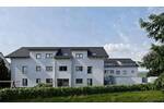 Etagenwohnung Albbruck - 4 Zimmer, 104 m&sup2;, 455.000&euro; | Angebot:26092489