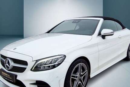 Mercedes-Benz 220 58.716 km 36.880 &euro; Dessau 06847