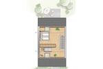 Doppelhaushälfte Kerpen - 5 Zimmer, 129 m&sup2;, 2.100&euro; | Angebot:27615044