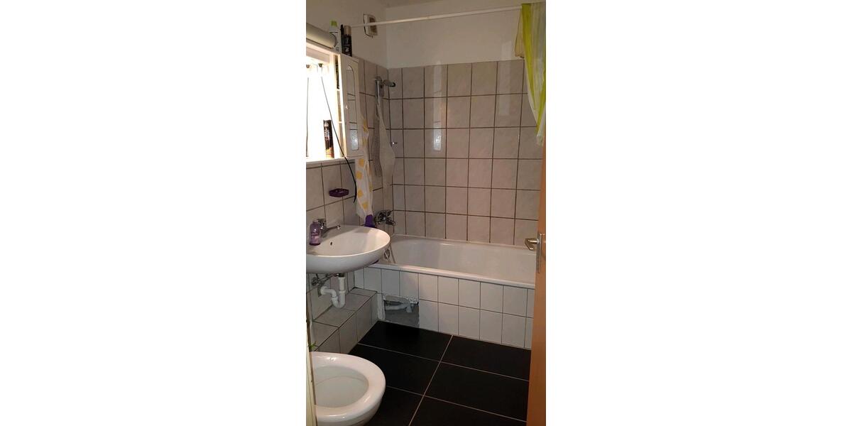 Etagenwohnung Wolfenbüttel Ahlum - 5 Zimmer, 99 m&sup2;, 187.000&euro; | Angebot:27122052