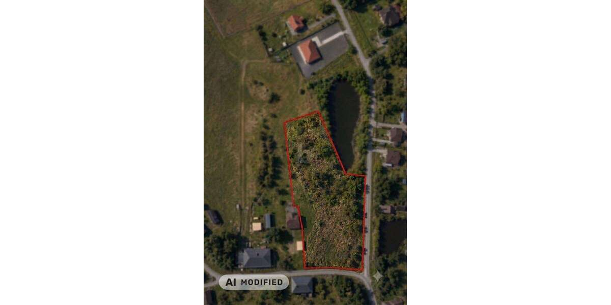 Grundstück Lalendorf - 69.500&euro; | Angebot:27339014