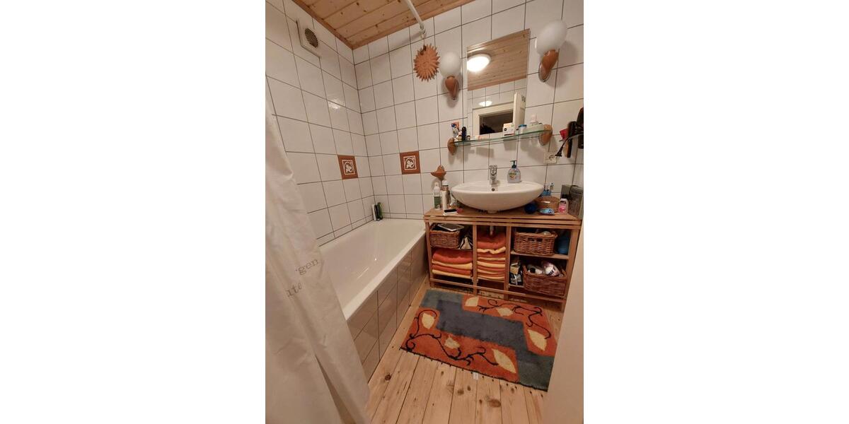 Einfamilienhaus Suhl Schmiedefeld am Rennsteig - 110.000&euro; | Angebot:26658253